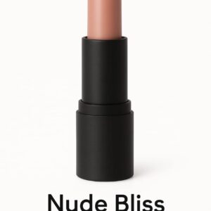 nude bliss