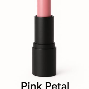 pink petal