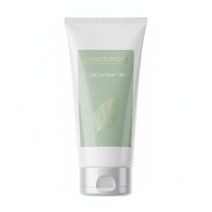HAIR CONDITIONER