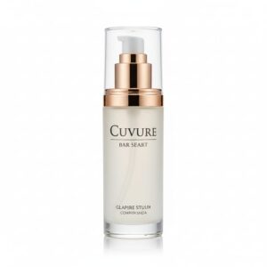 HAIR SERUM