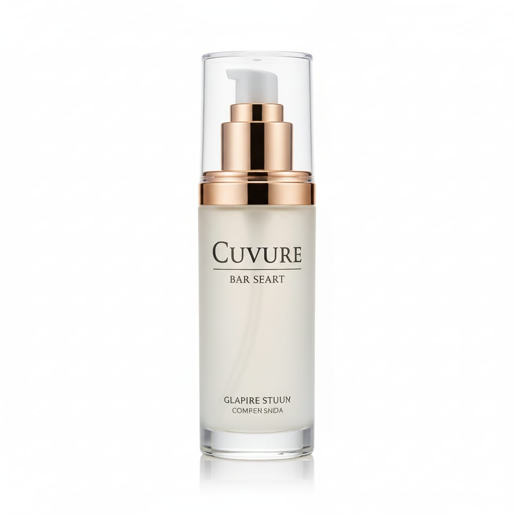 “Natural Makeup Routine for Dry Skin: Step-by-Step Guide to a Dewy, Flawless Look” WhatsApp Image 2025 09 28 At 15.34.28 085fffab