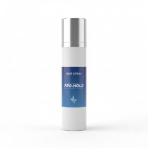 HAIR SPRAY
