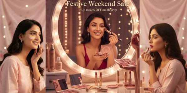 WhatsApp Image 2025-11-11 at 11.03.51_c08c1157